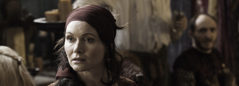 (Photo: Helen Sloan/HBO)